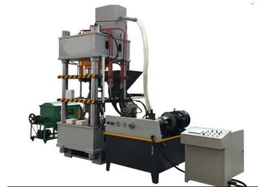 Presse-Maschinen-leckendes Ziegelstein-Presse-Block-MineralTablet des Leckstein-10kg, das Maschine herstellt
