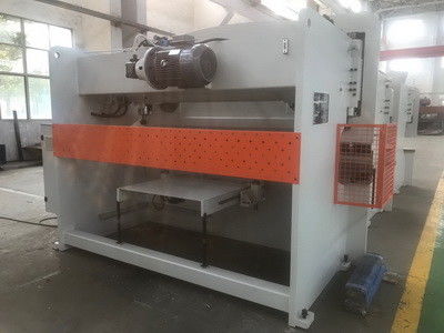 Hydraulisches Platte CNC-Blech-verbiegende Maschine 250 Tonnen-Presse-Bremse