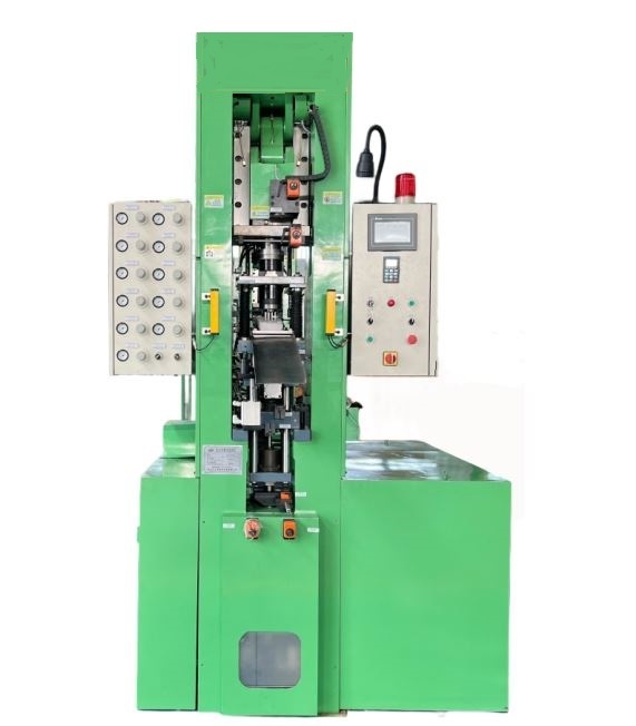 Neueste Unternehmensblogs über Welche Produkte werden hauptsächlich durch automatische Pulverpressmaschinen hergestellt?