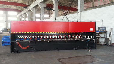 kaufen V fugende Maschine des Nut-Fräser-V/Flussstahl CNC, der Maschine einkerbt online manufacture