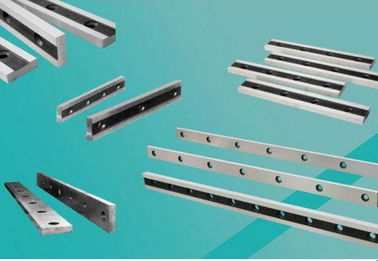 kaufen Edelstahl-Metallschere-hochfester Scherschneider des Abschnitt-Blatt-304 online manufacture