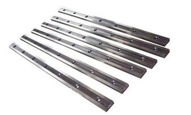 kaufen Härte-Ausschnittblatt hydraulische kundenspezifische industrielle Blätter, die Gesichts-Schneidwerkzeug reiben online manufacture