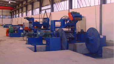 kaufen Digitalanzeigen-heller Pole-Maschinen-automatische Fütterung für Straßenlaterne-Licht online manufacture