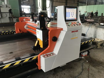 kaufen V-Form Nut, die Blech V Groover Legierungs-Blatt der Maschinen-4mm herstellt, schnitt rostfreies online manufacture