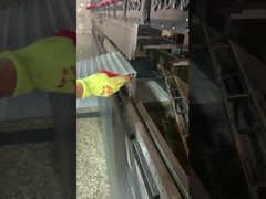 cnc-hydraulische Pressbremse